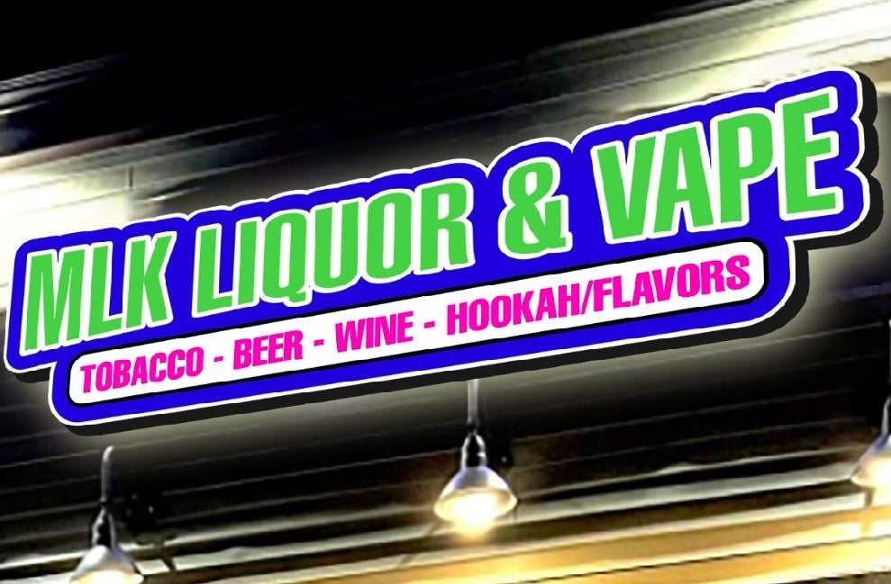 vape o gotchi Michigan flavored vape ban takes effect today: 6 things to know main image 0